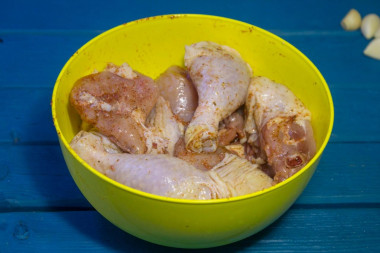 Krok 8
