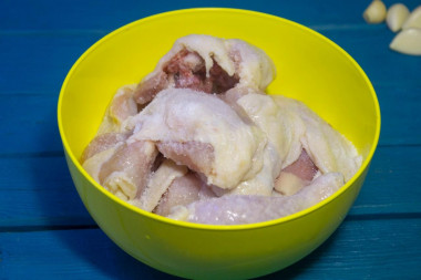 Krok 4