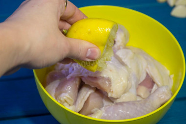 Krok 3