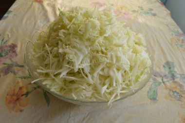 Krok 4