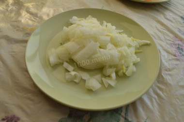 Krok 2