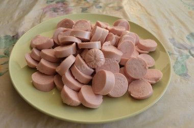 Krok 5