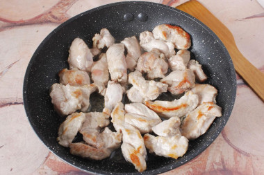 Krok 5