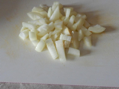 Krok 4