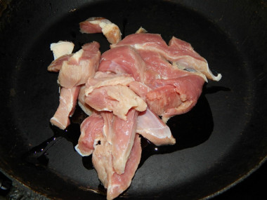 Krok 2