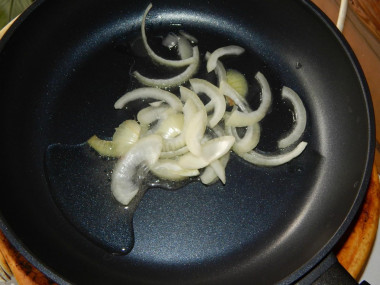 Krok 4