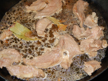 Krok 5