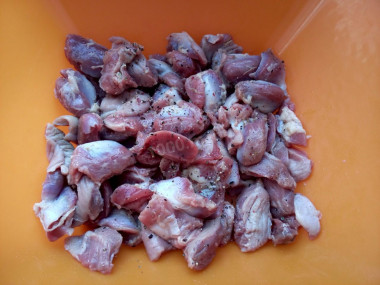Krok 2