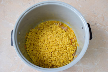 Krok 5