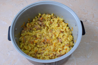 Krok 7