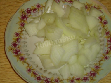 Krok 2