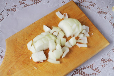 Krok 4