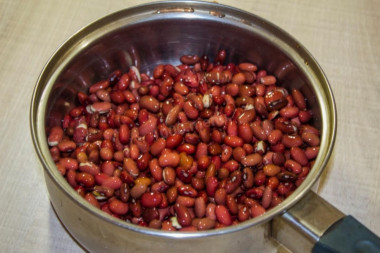 Krok 4