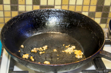 Krok 2