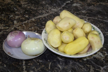 Krok 11