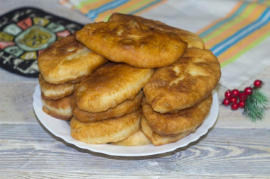 Krok 24