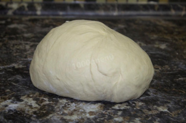 Krok 9
