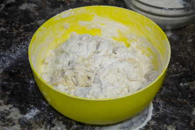 Krok 8