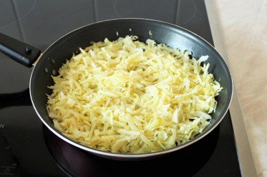 Krok 3