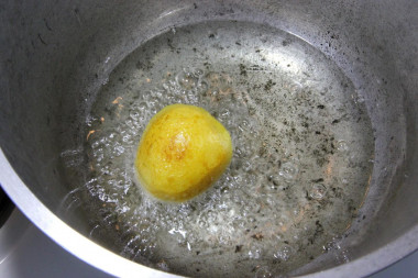 Krok 4