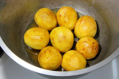 Krok 9