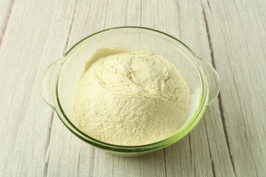 Krok 2