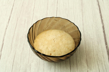Krok 3