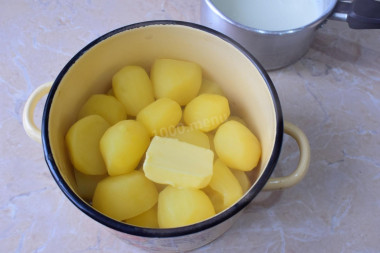 Krok 4