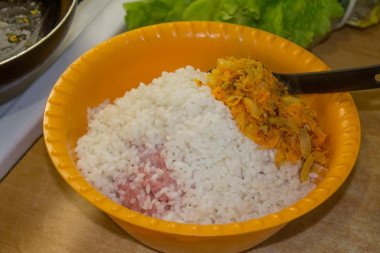 Krok 8