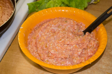Krok 15
