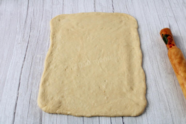 Krok 24