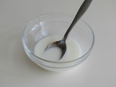 Krok 5