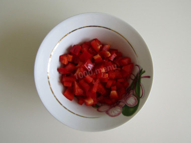 Krok 4