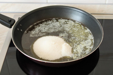 Krok 4