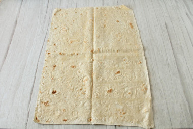 Krok 9