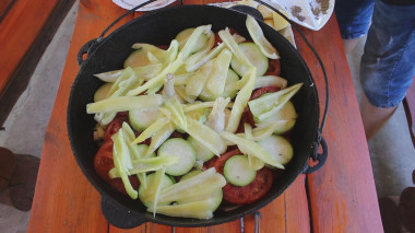 Krok 19