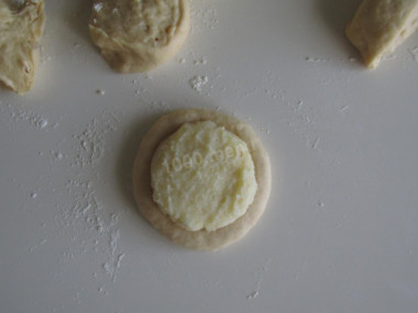Krok 9