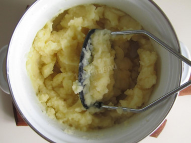 Krok 8