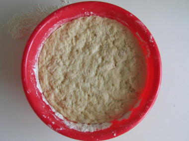 Krok 4