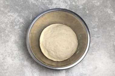 Krok 15