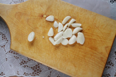 Krok 4