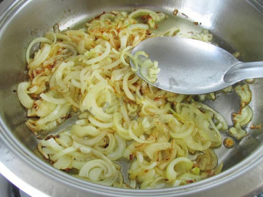Krok 8