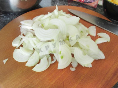 Krok 4