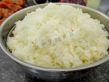 Krok 2