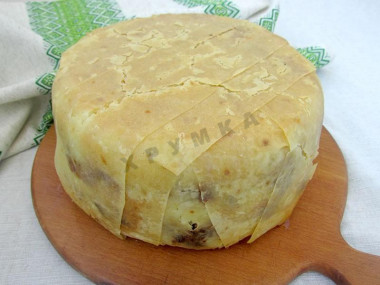 Krok 19