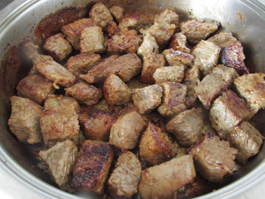Krok 9