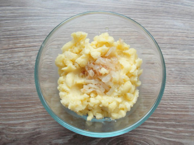 Krok 2