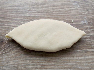 Krok 14