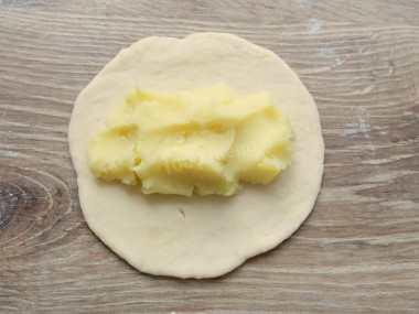 Krok 12