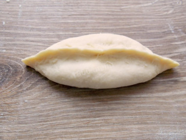 Krok 13
